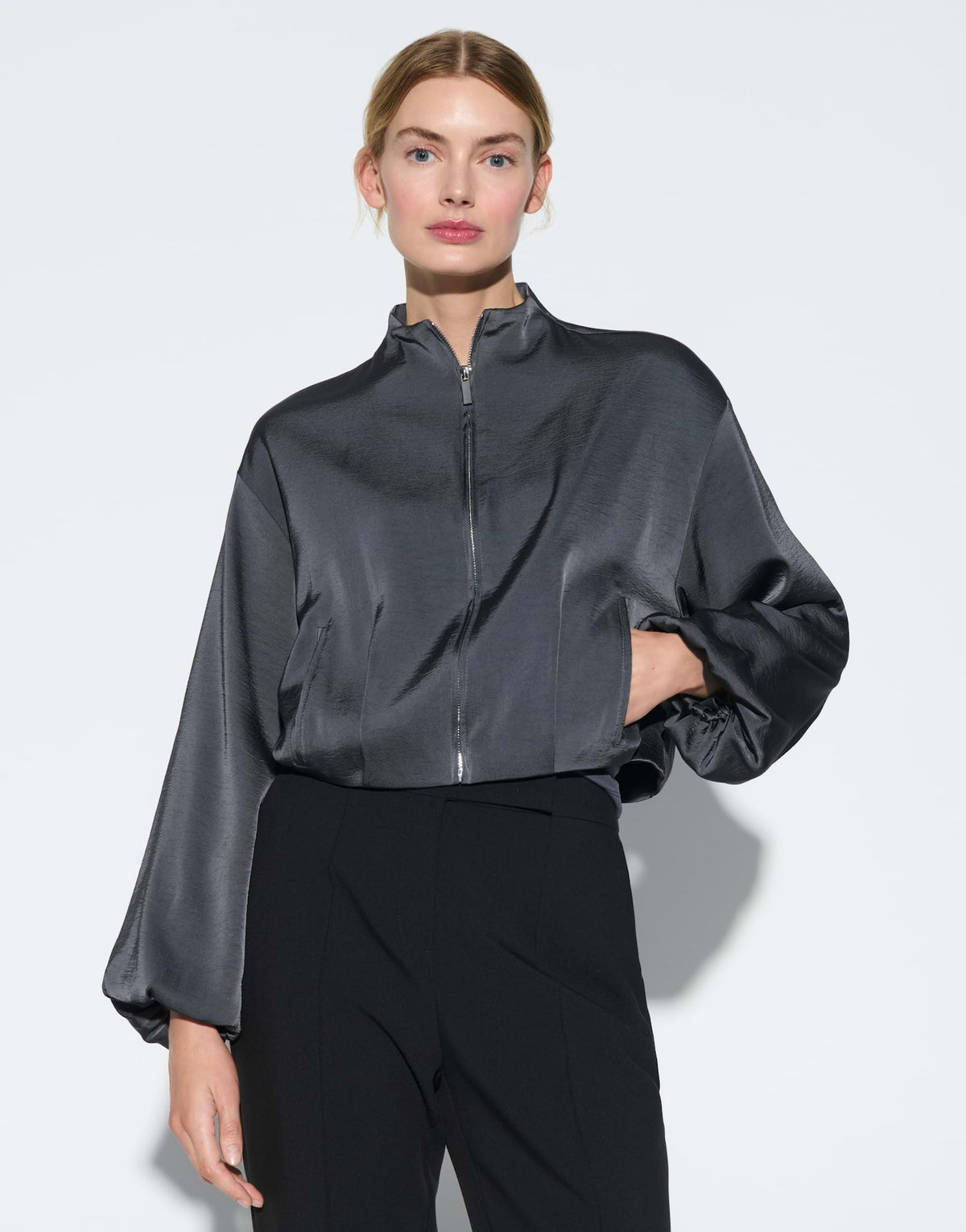 Blouson JUJA
