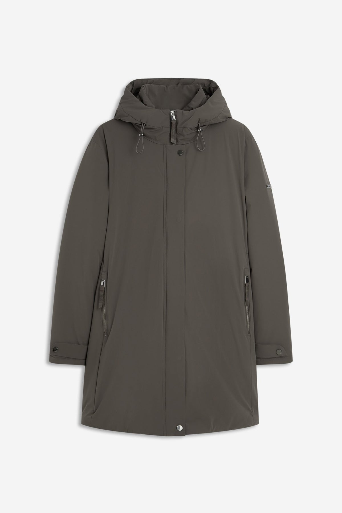 Parka CIFLAVIANA