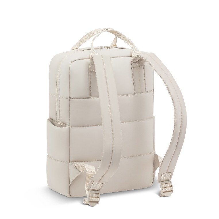 Rucksack BERGEN CLOUD