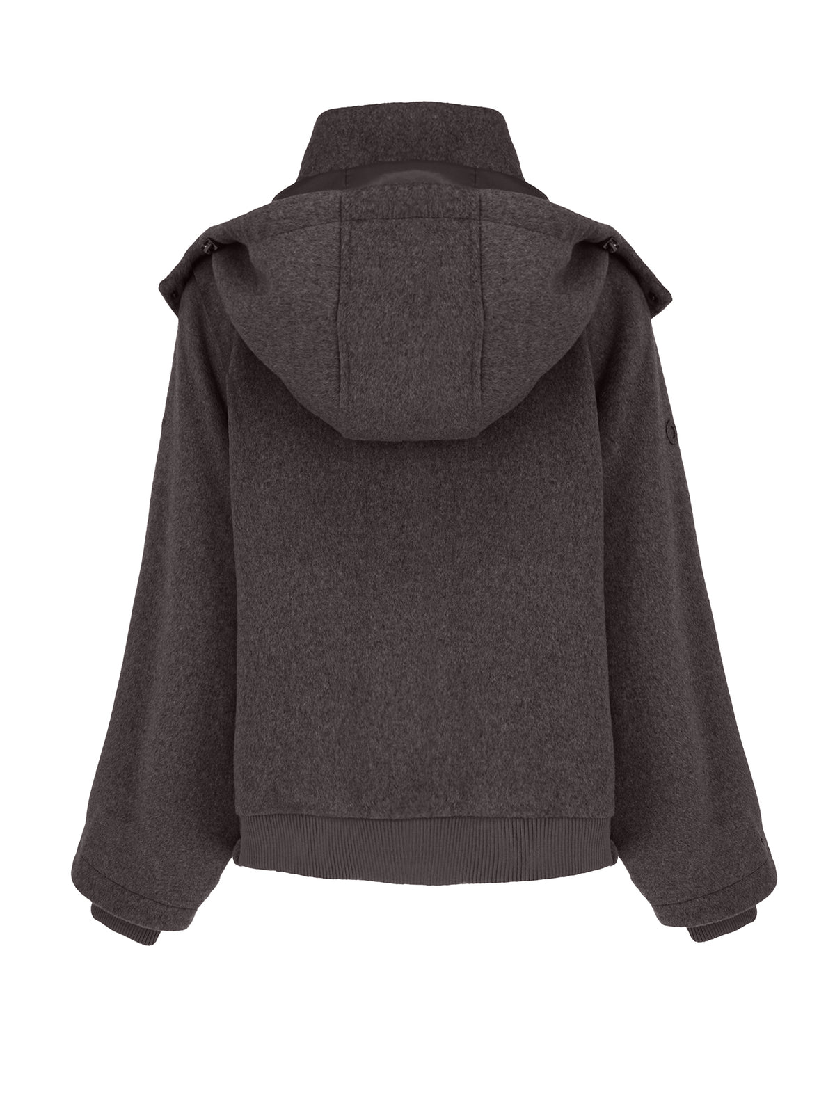 Bomberjacke MALU 2