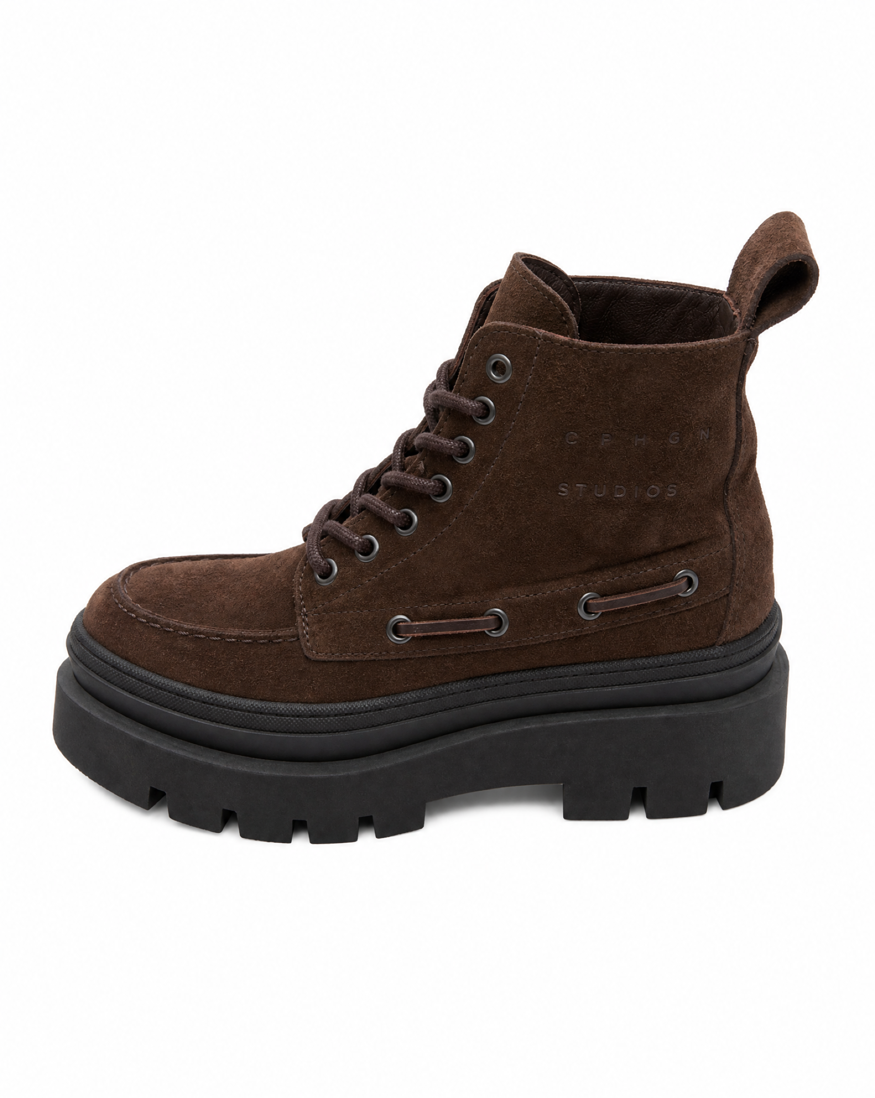 Boot CPH697