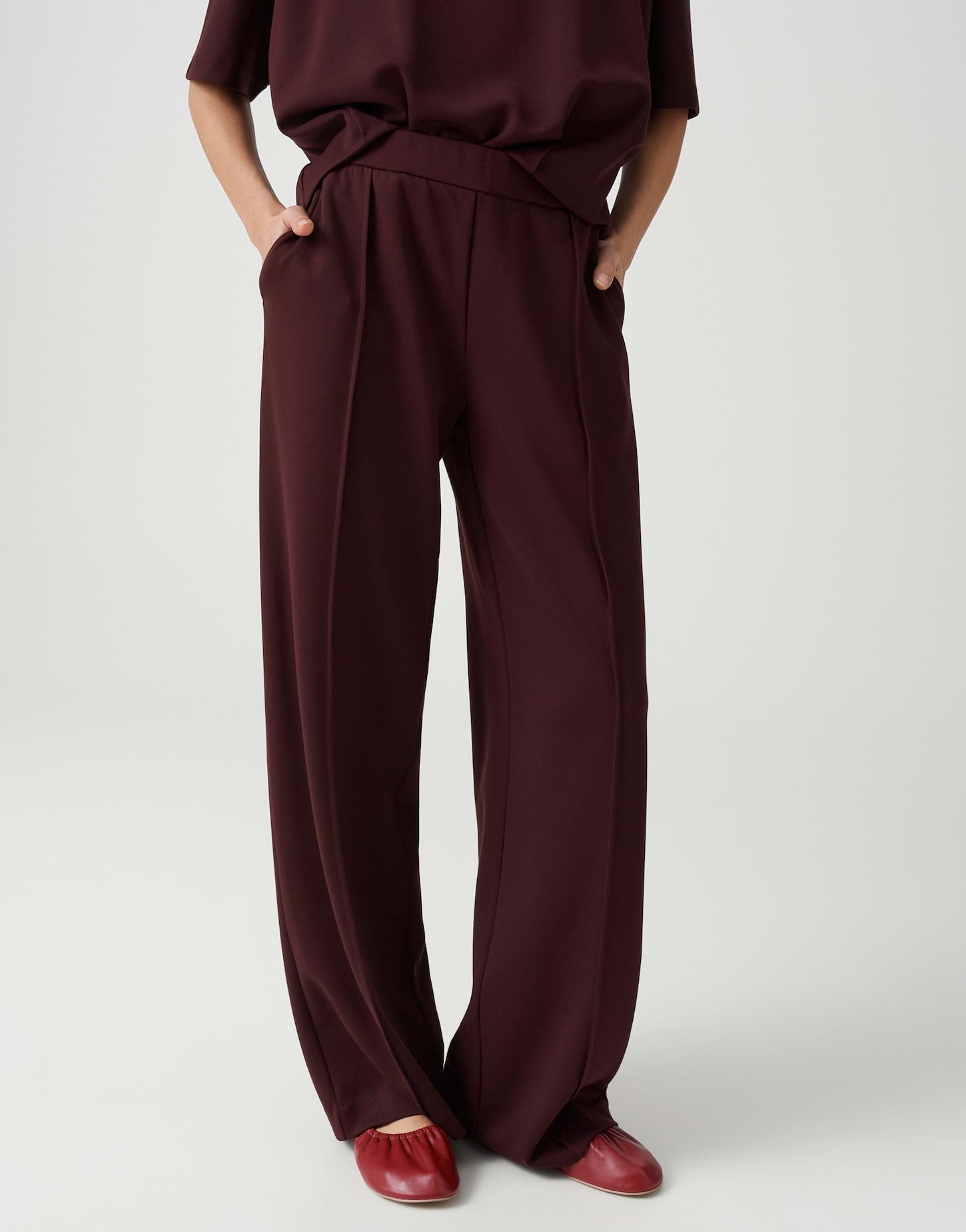 Joggpants Melane chill