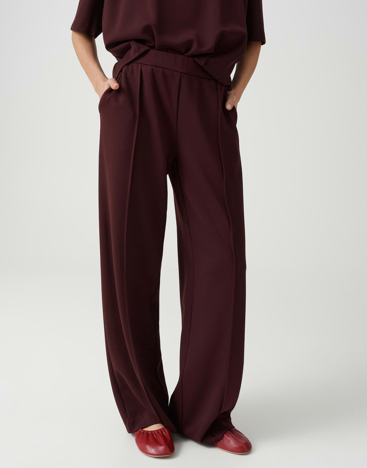 Joggpants Melane chill