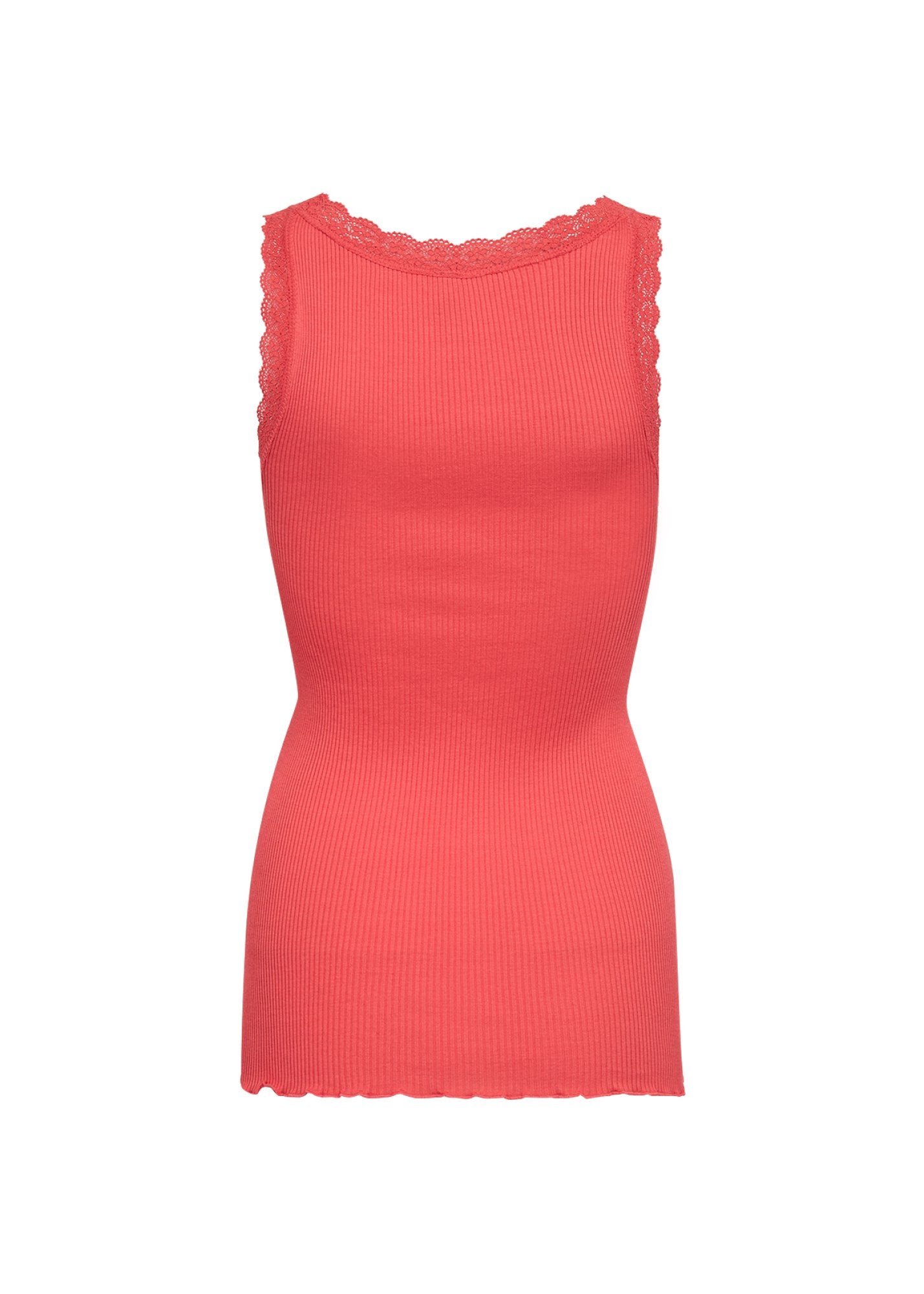 Top SC-SARONA 1