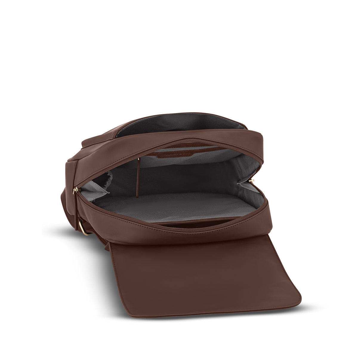 Rucksack TROMSO