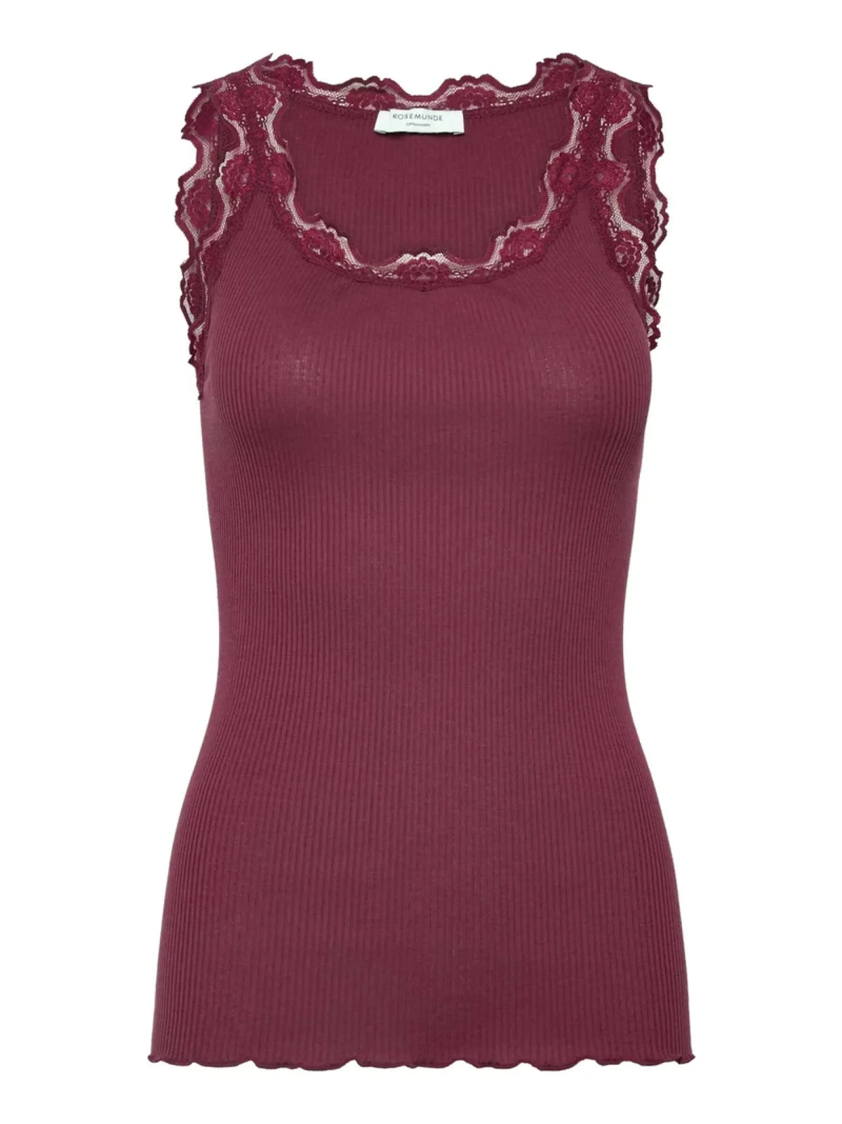 Top RWBabette