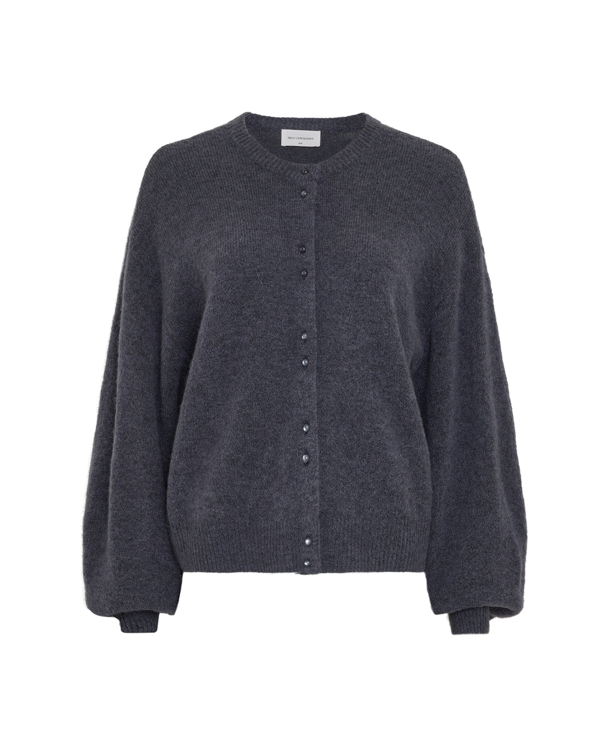 Strickjacke MSCHBondie Hope