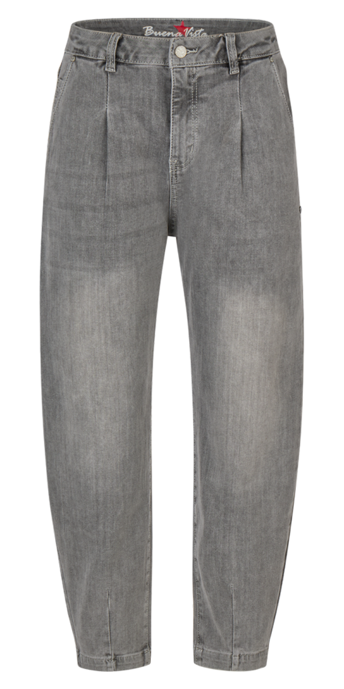 Jeanshose BALLON Stretch DENIM