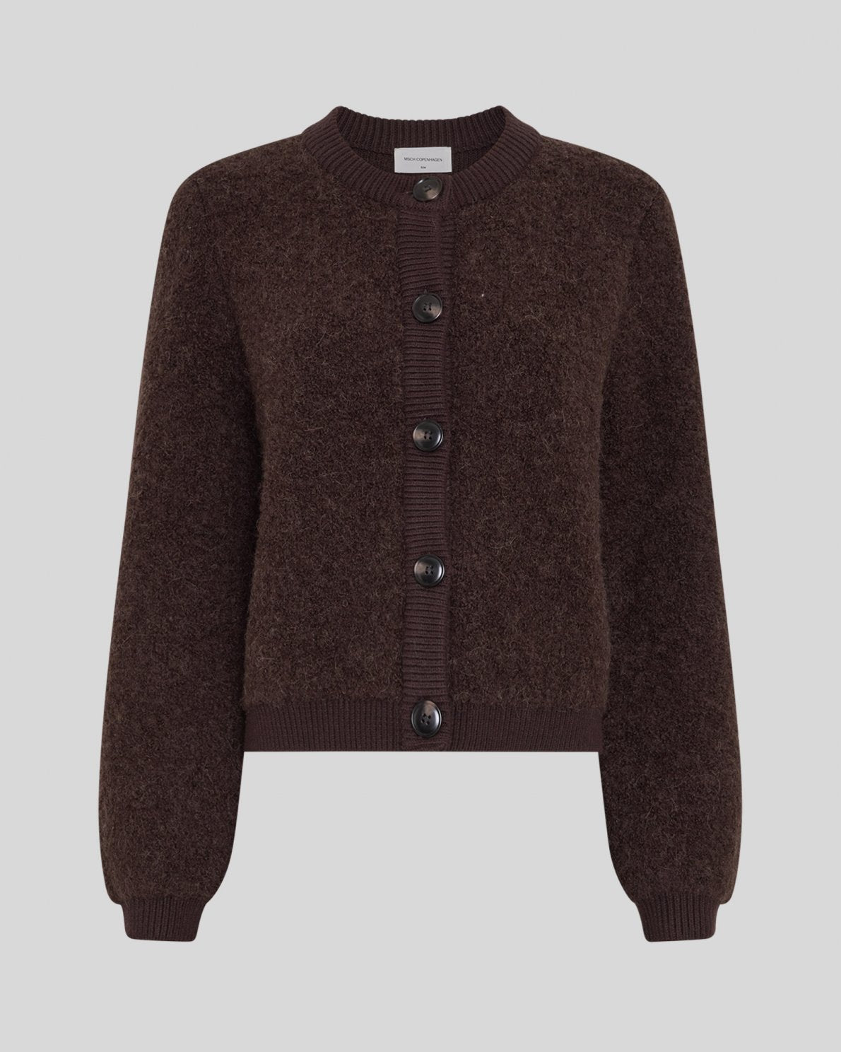 Strickjacke MSCHTaile Nerida