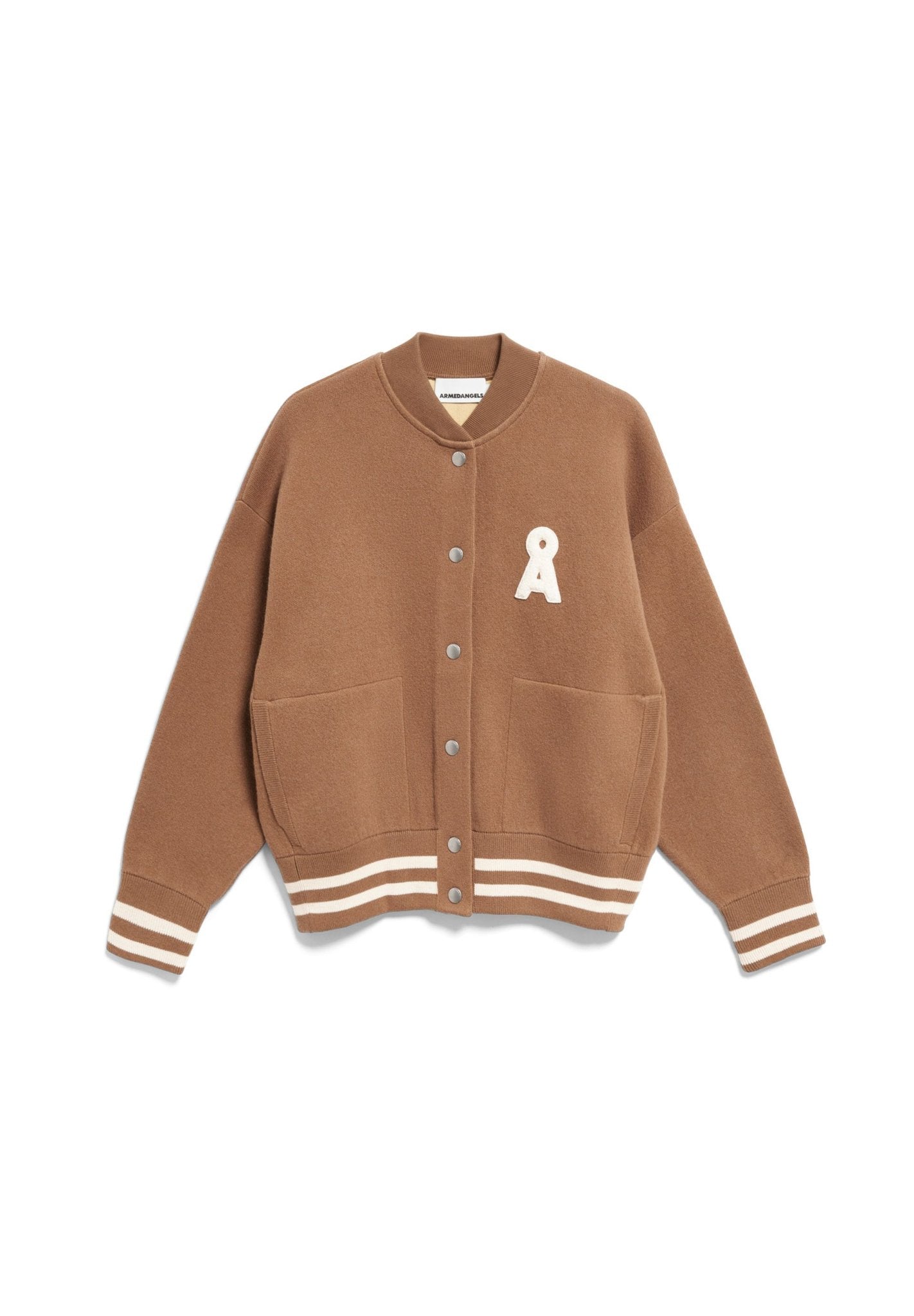 Bomberjacke ICONIC Å AALISON