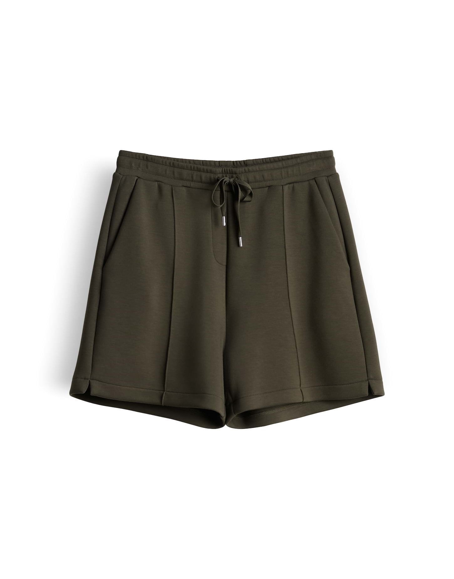 Sweatshorts MELANE CLUB