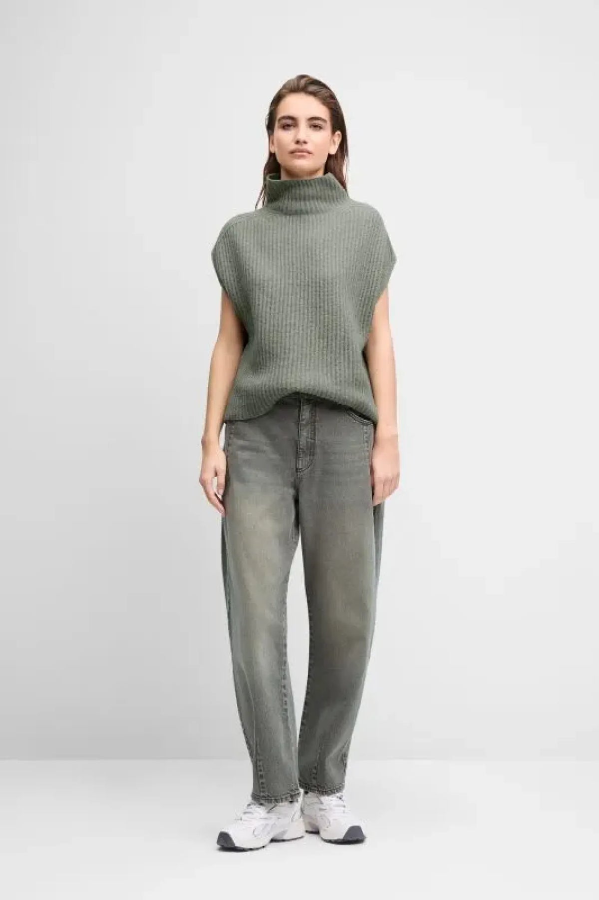 Pullover CIMIKO