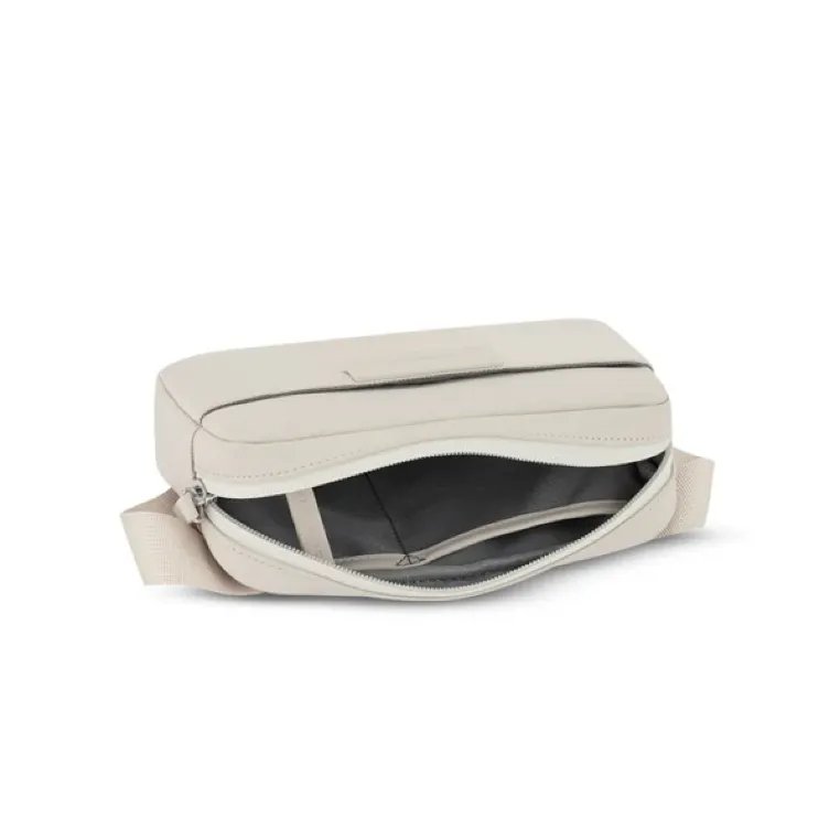 Bauchtasche Bergen Crossbody