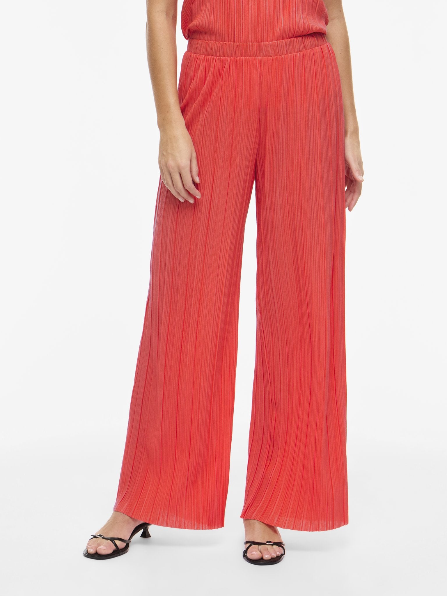 Hose VIPLISA