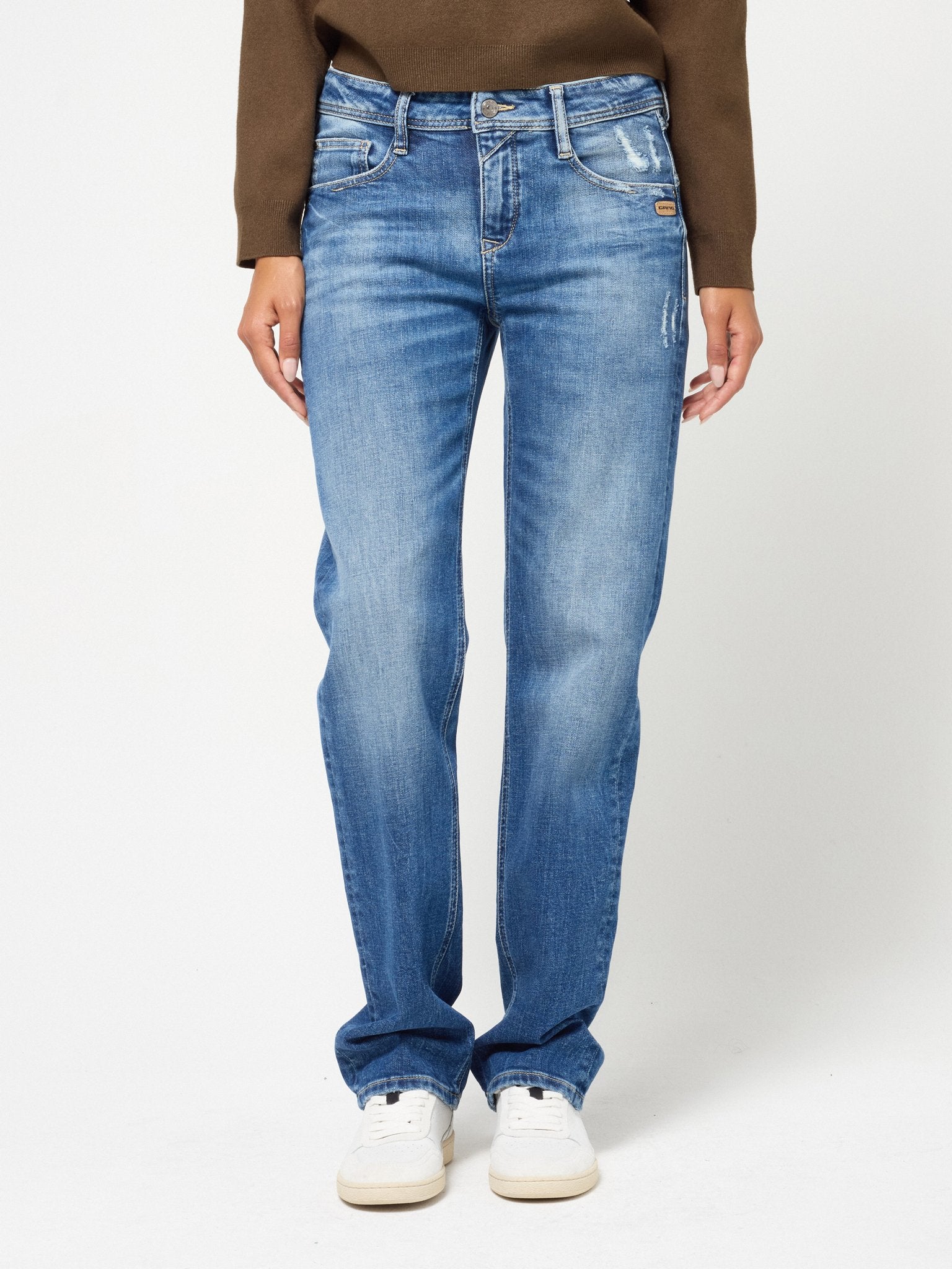 Jeans 94AMELIE
