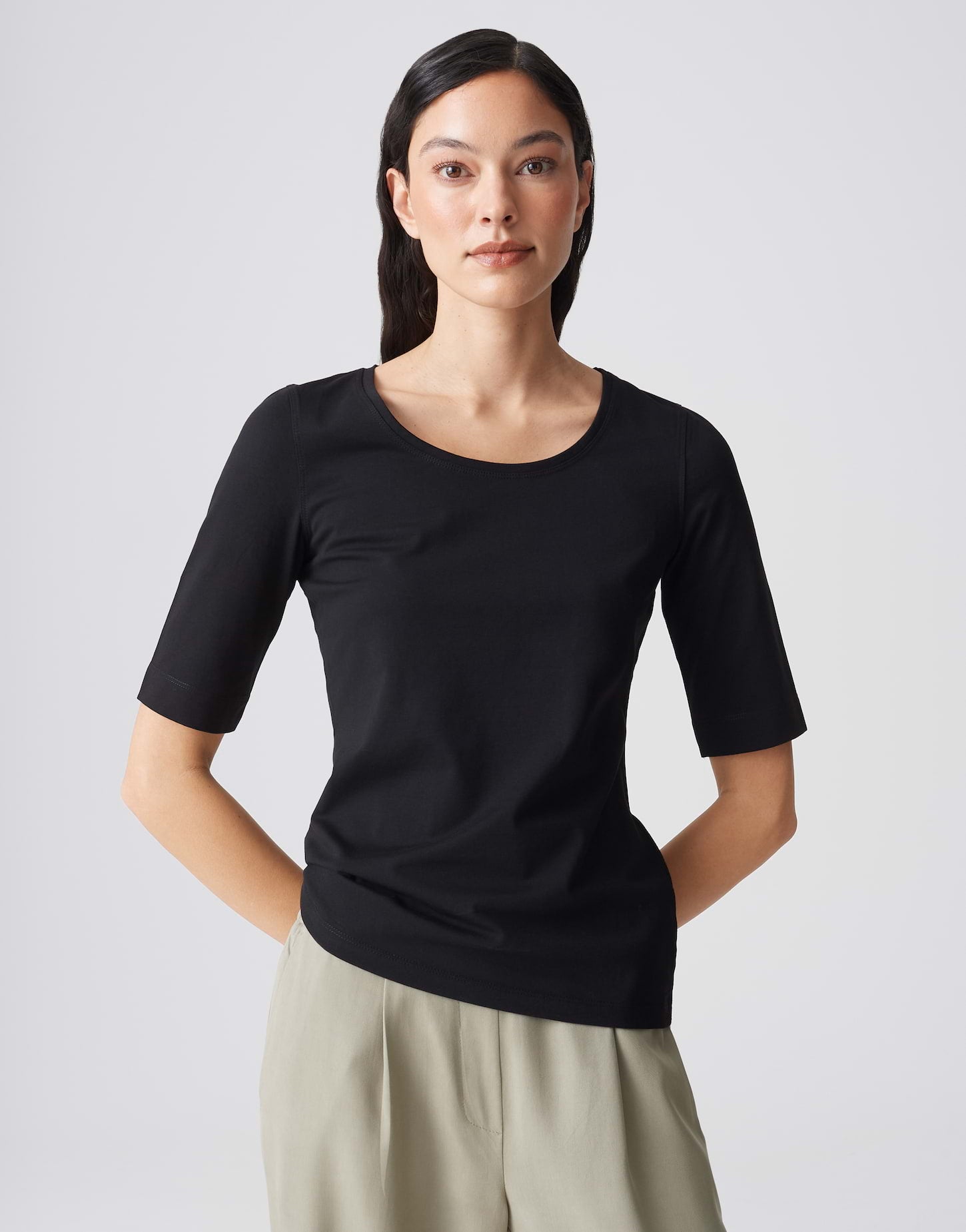 Shirt Sanika