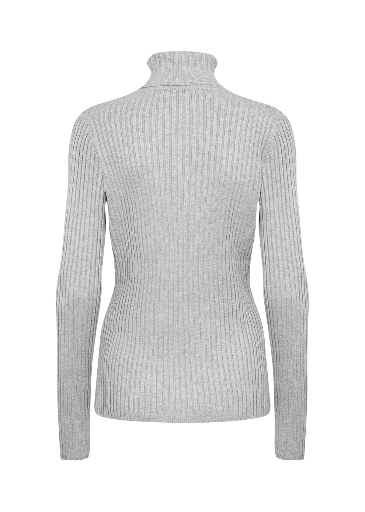 Rollkragenpullover SC-Dollie 483