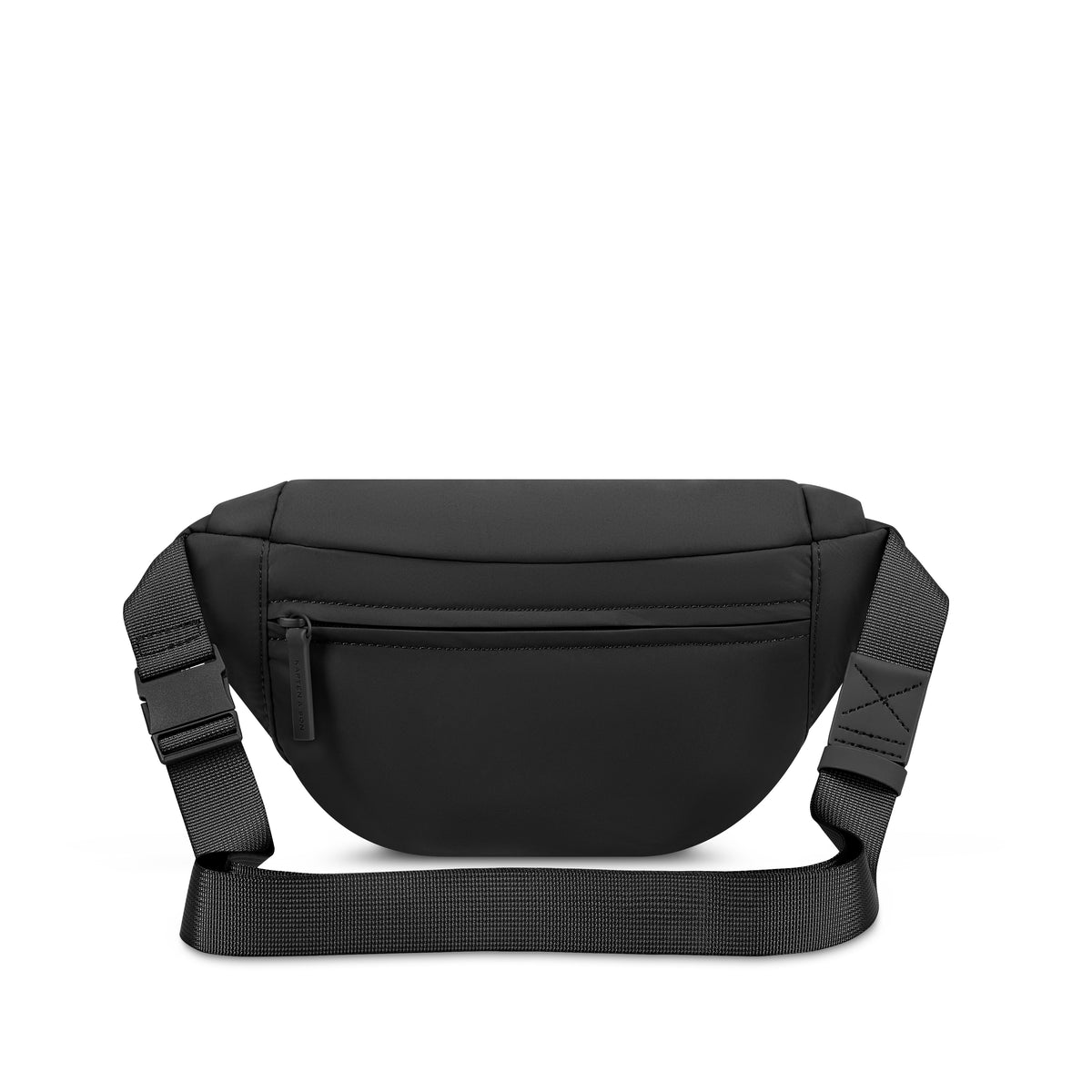 Tasche Eli Dog Bag