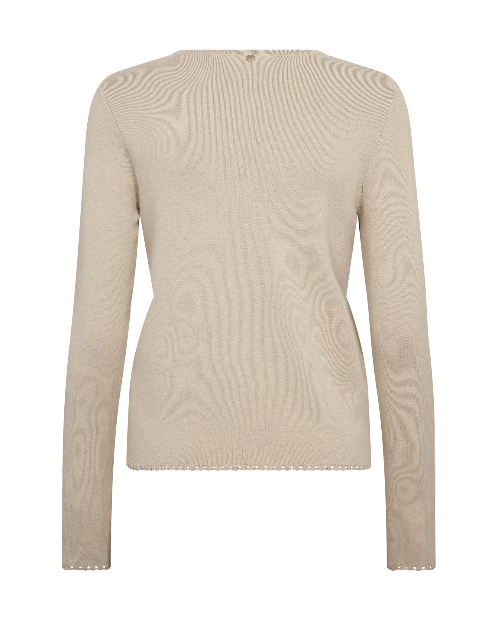 Longsleeve MMAliz