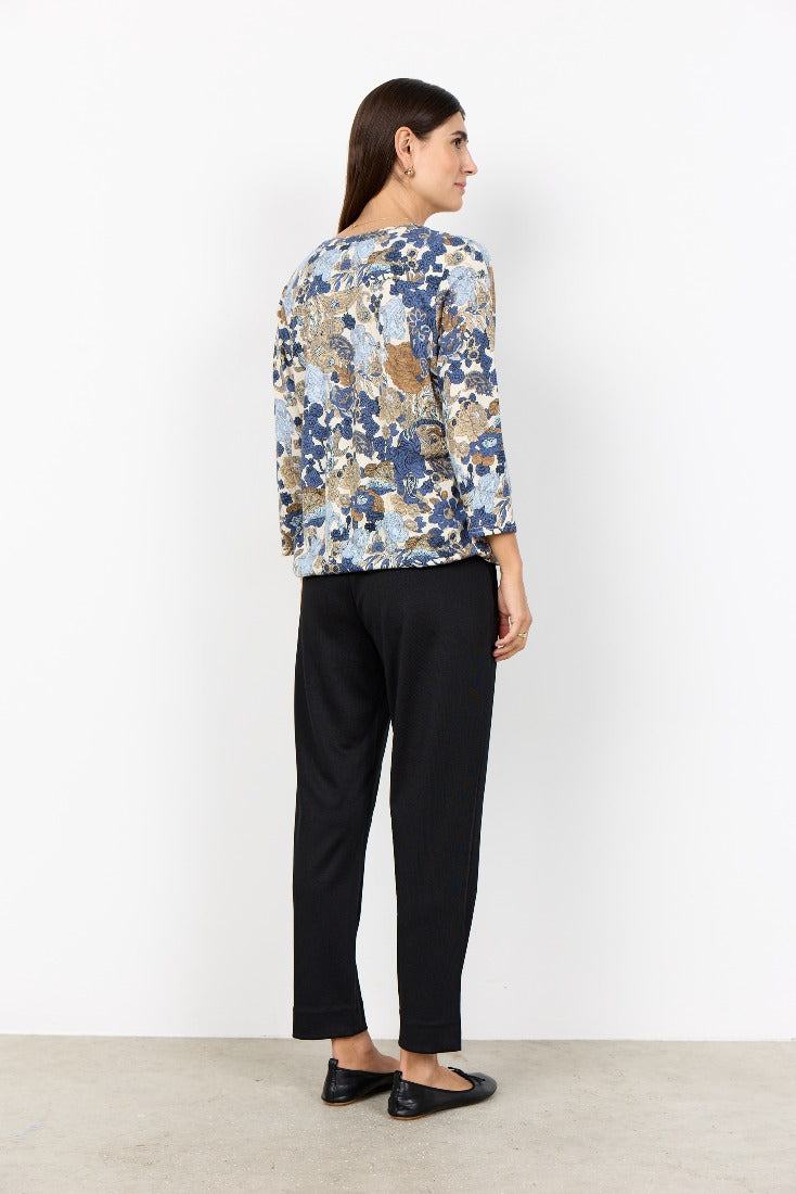 Soyaconcept Blusen C