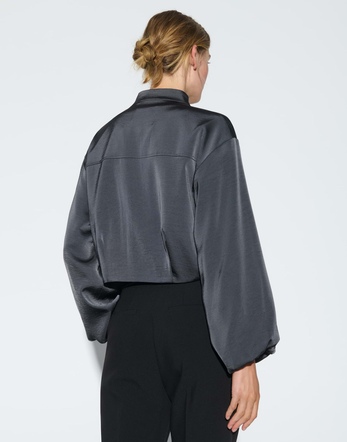 Blouson JUJA