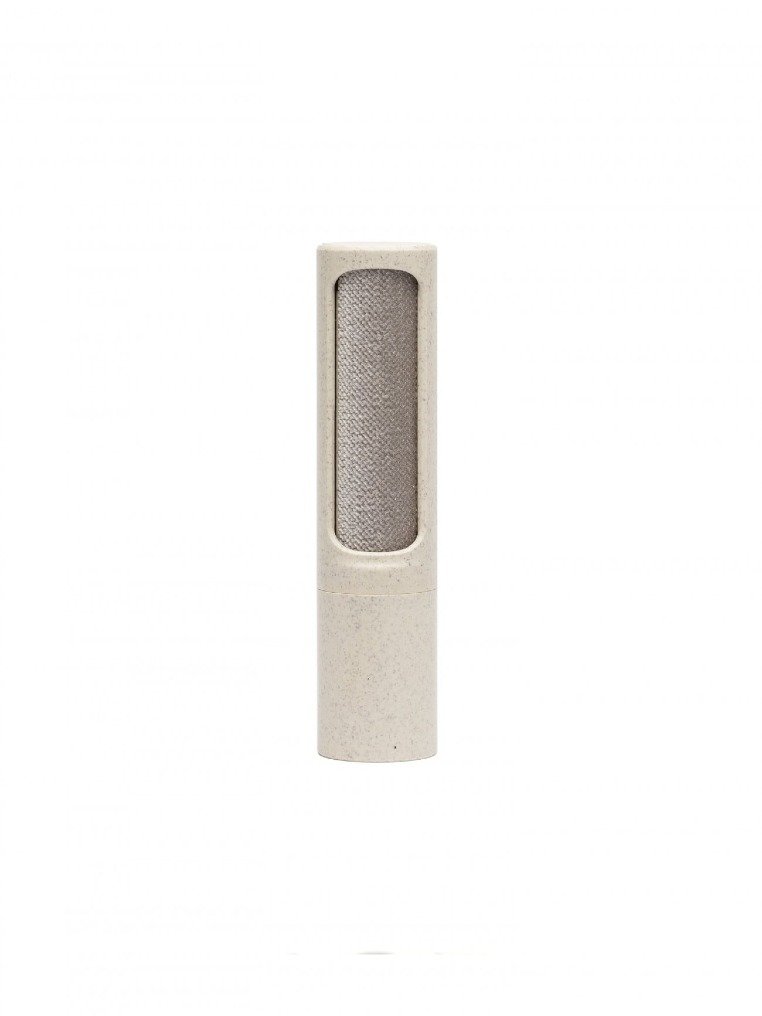 Kleiderbürste Lint Brush