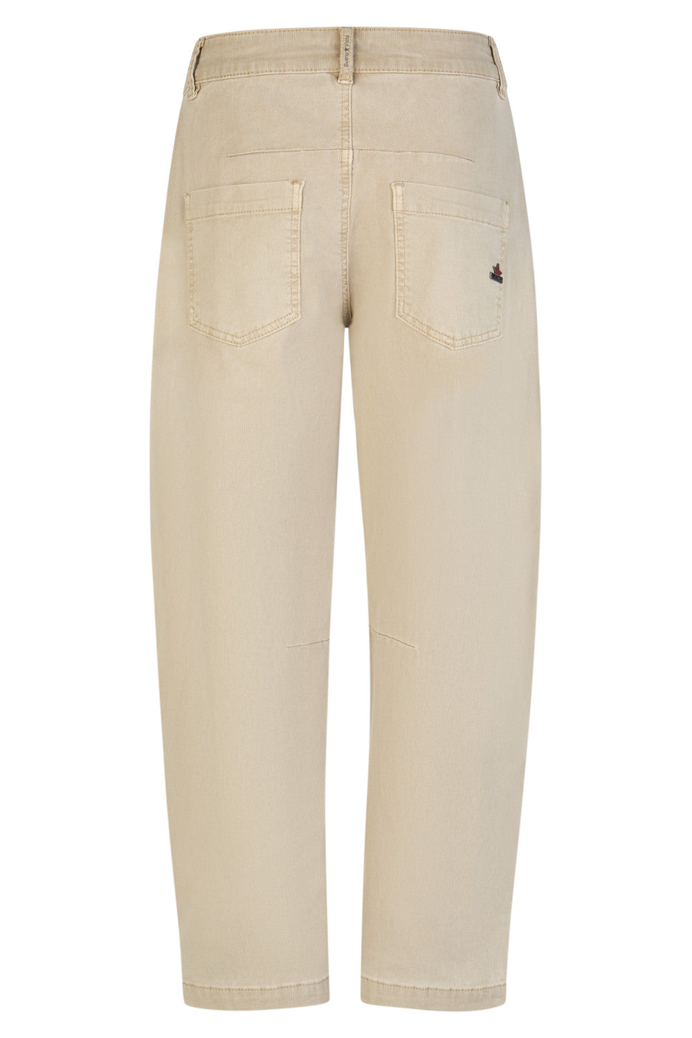 Buena Vista O-Shape Sand