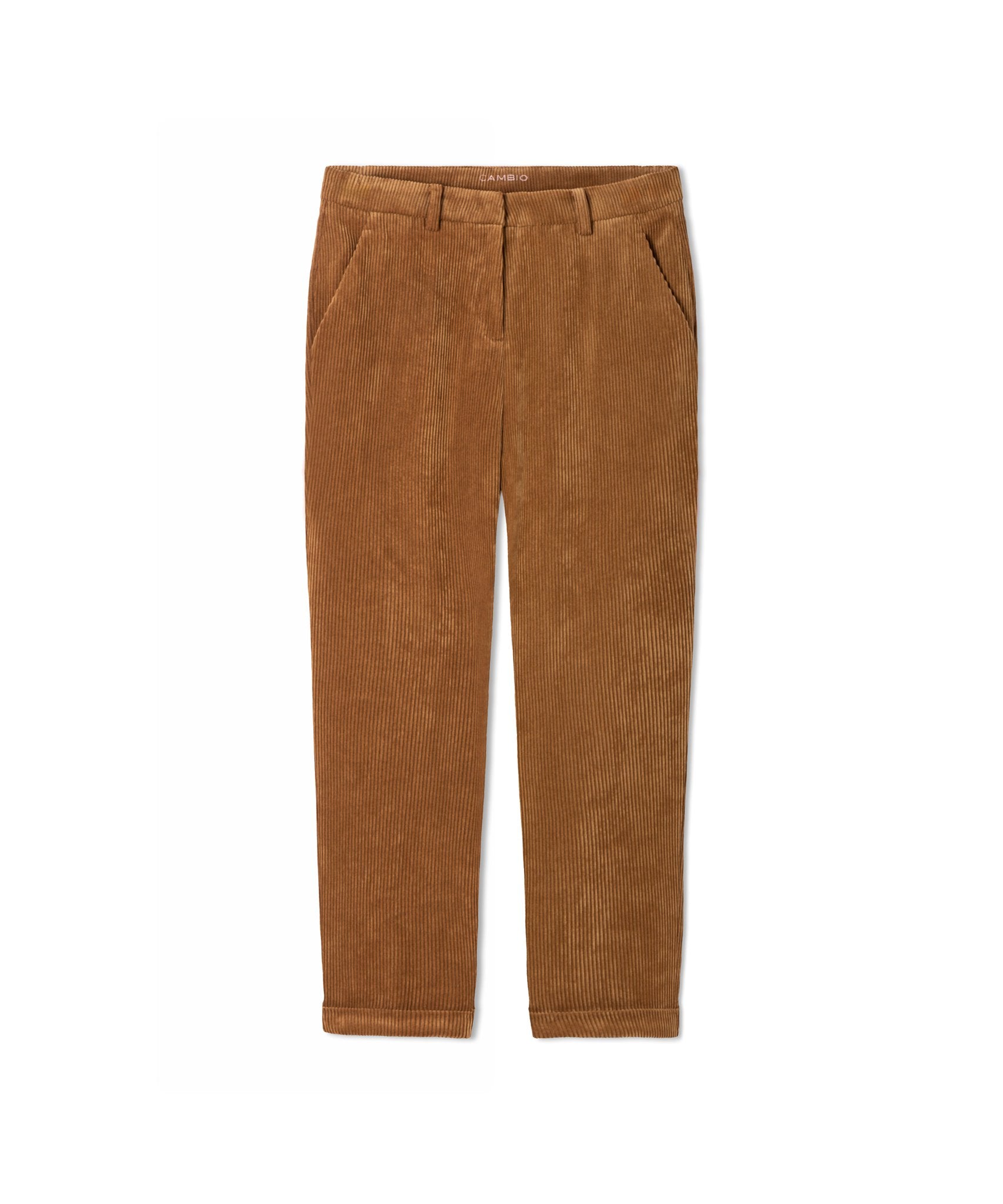 Cordhose KRYSTAL