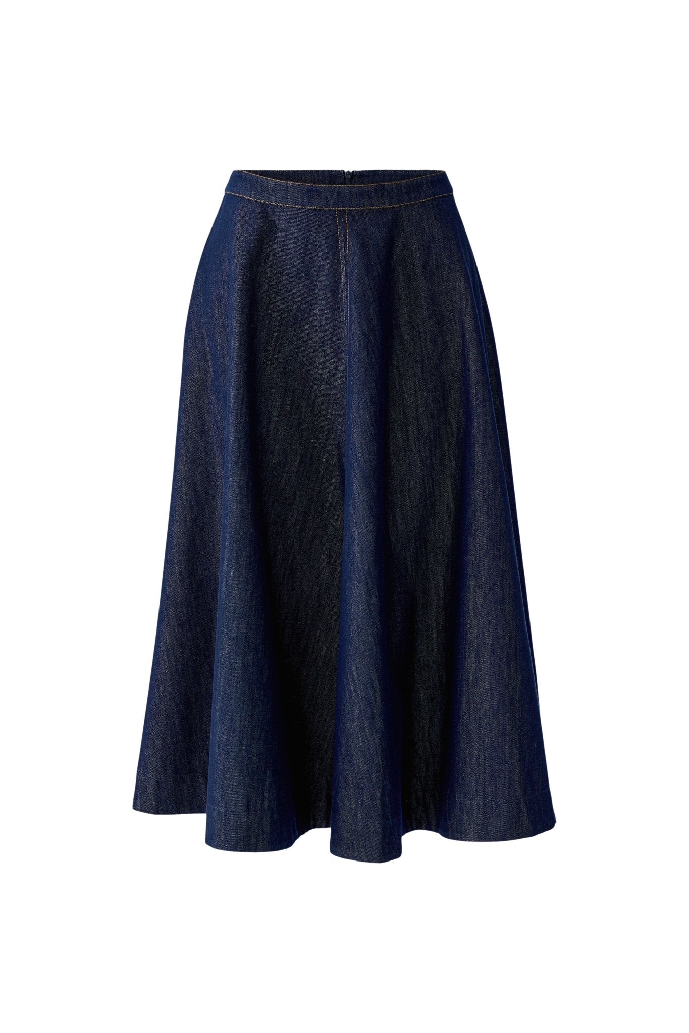 Denim Rock