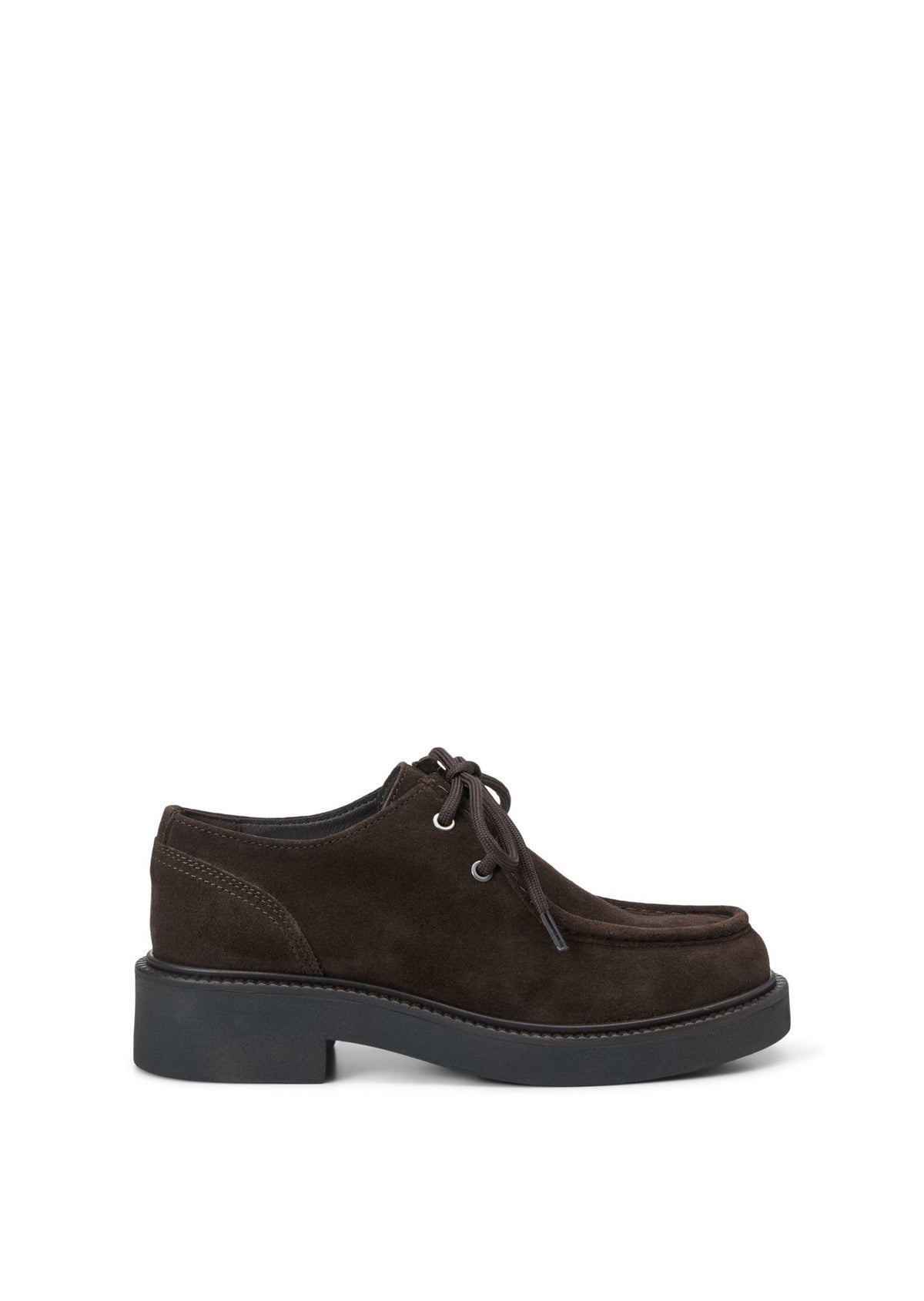 City-Schuh PERLA