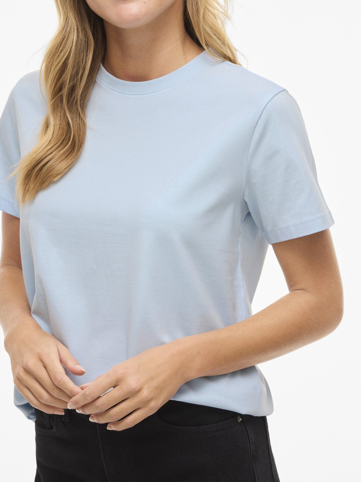 T-Shirt VINORA