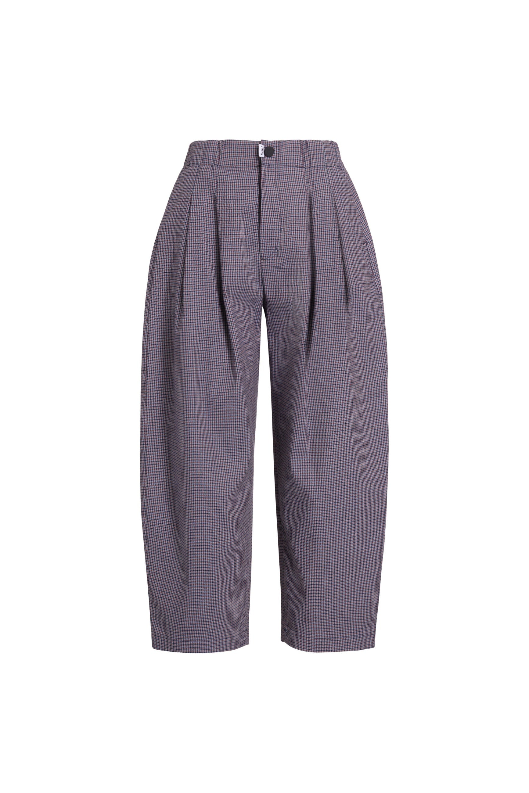 Hose 35_THE MINI L