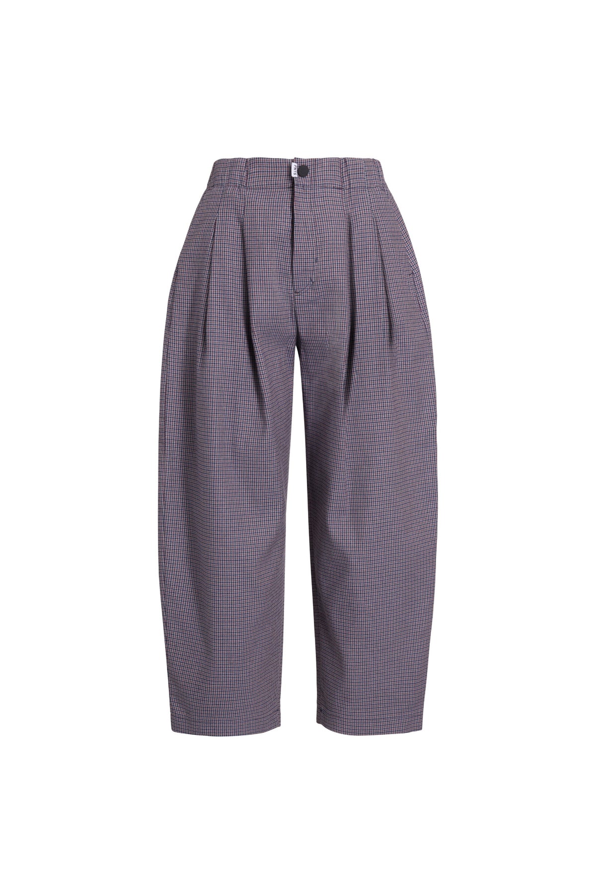 Hose 35_THE MINI L