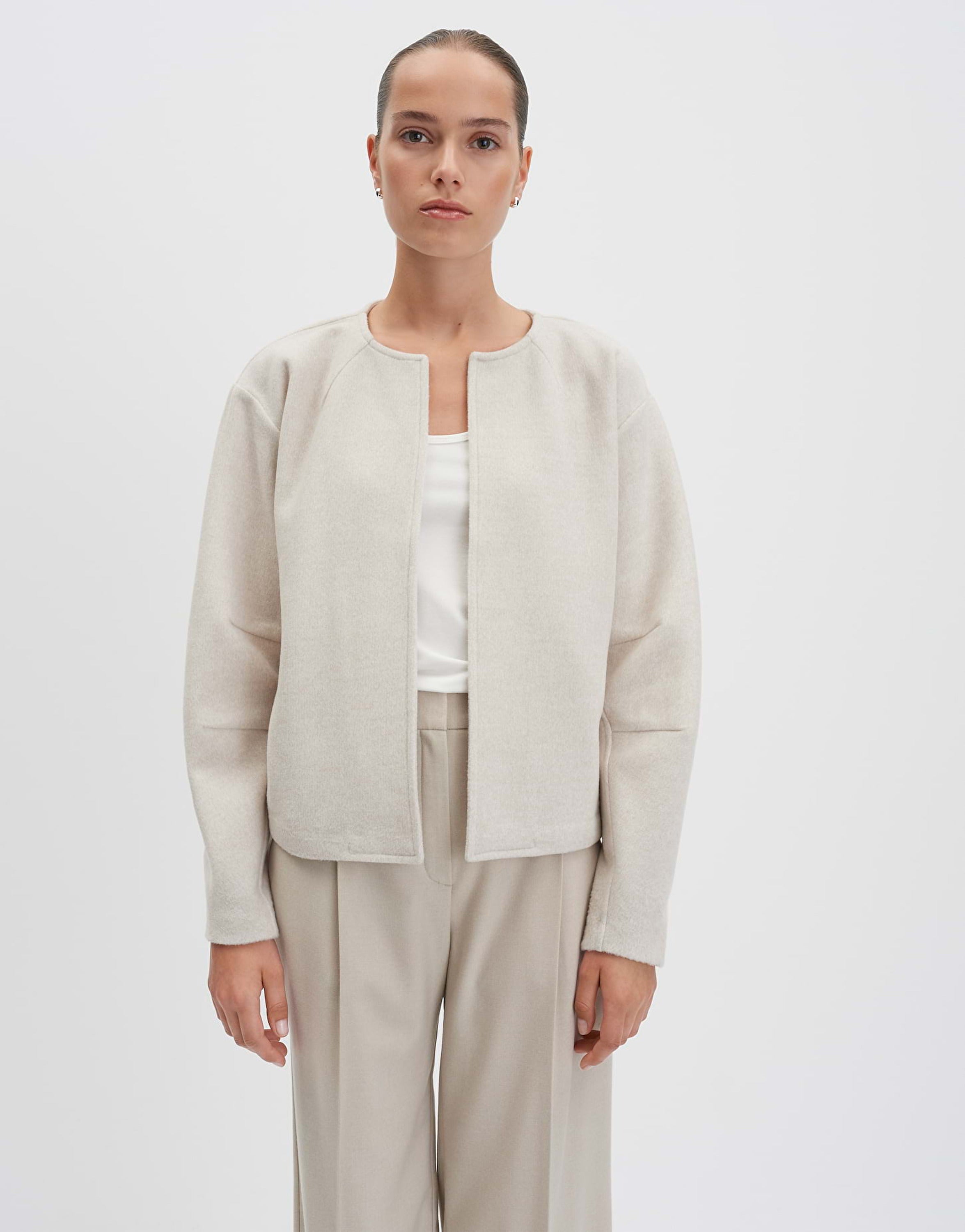 someday Tops Mellow Mélange