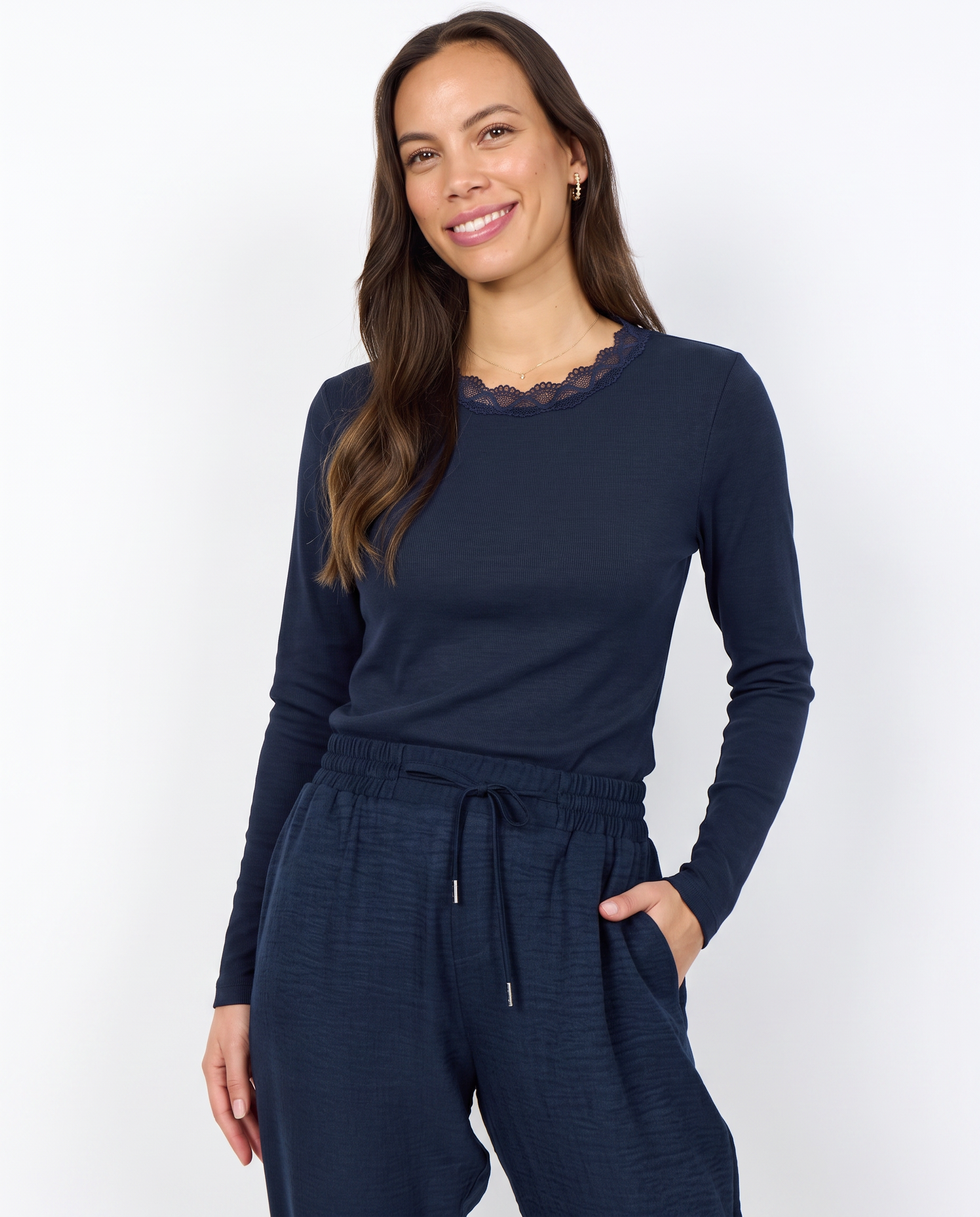 Longsleeve SC-CHANILLA 5