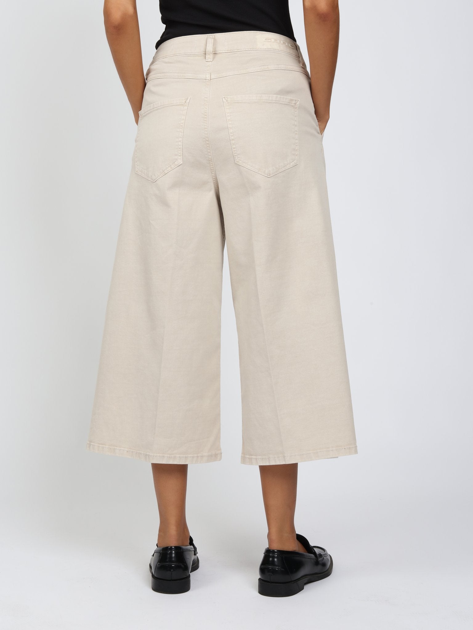 Culotte 94WANDA