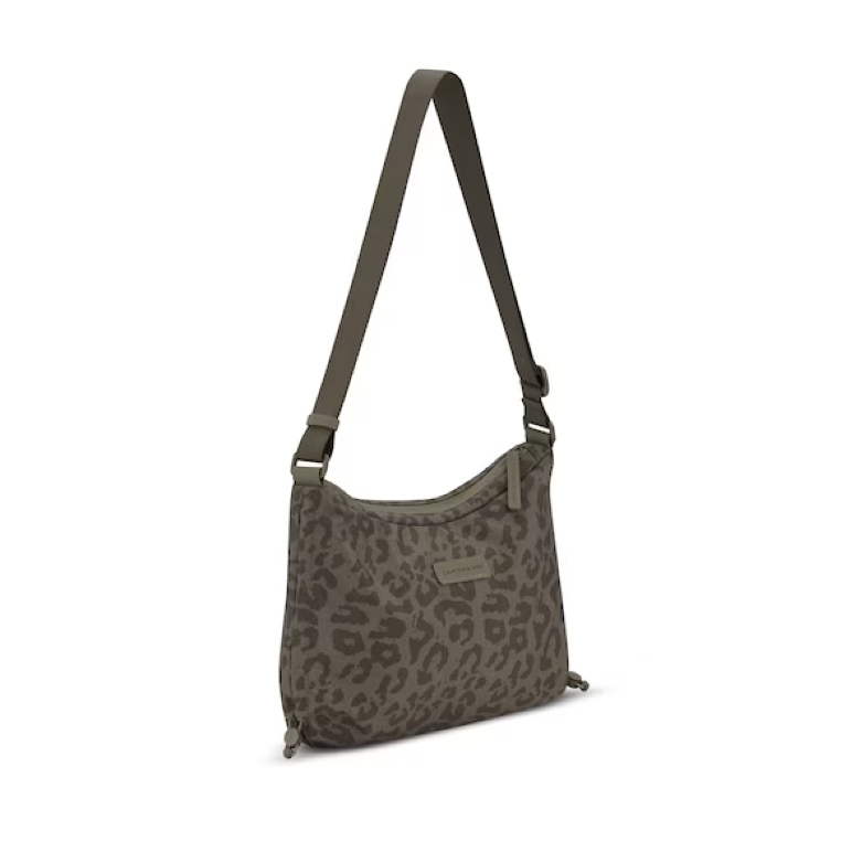Tasche Skara Small