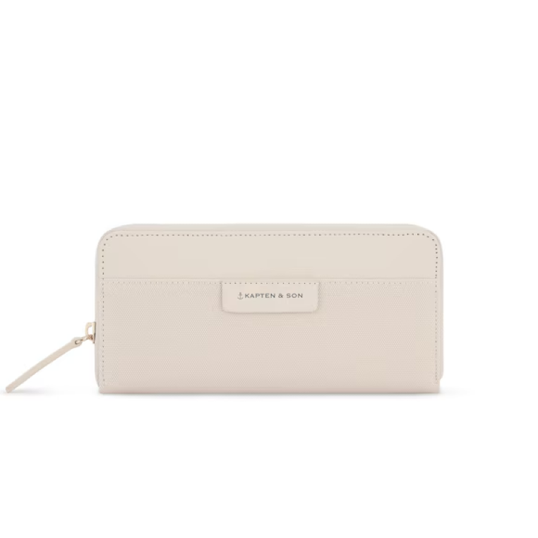 Bergen Pro Wallet Large