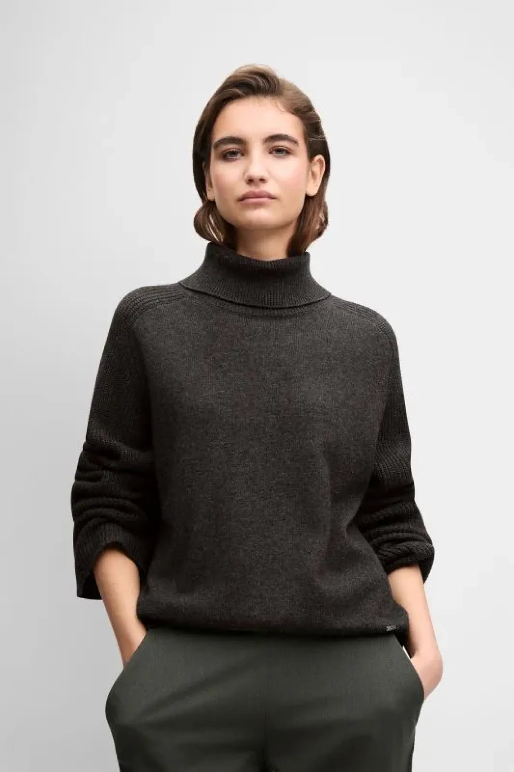 Cinque Strickpullover