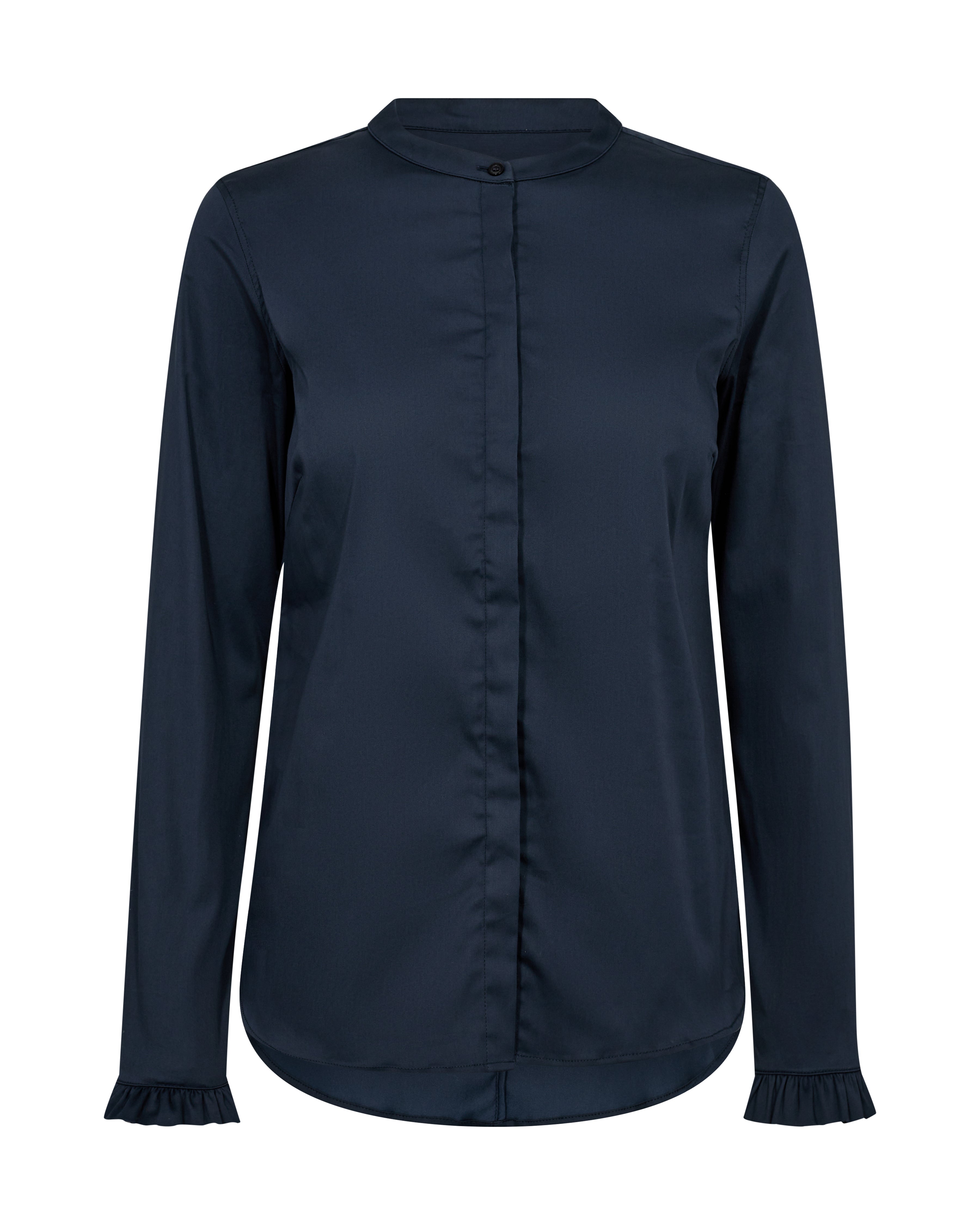 Bluse MMMattie