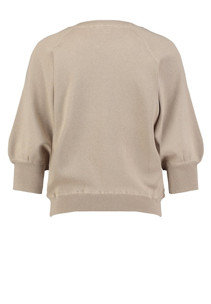 Strickpullover WKN ICONIC