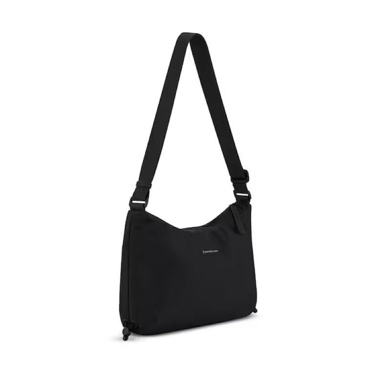 Tasche Skara Small