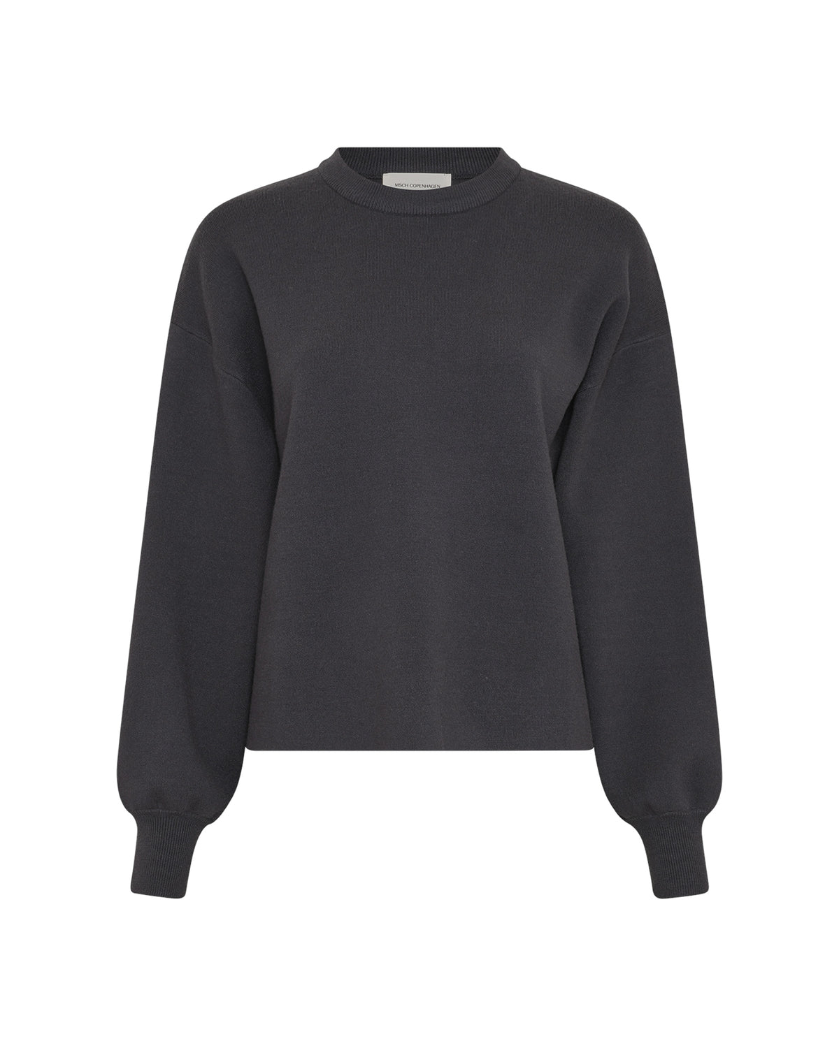 MSCHMercy East Pullover