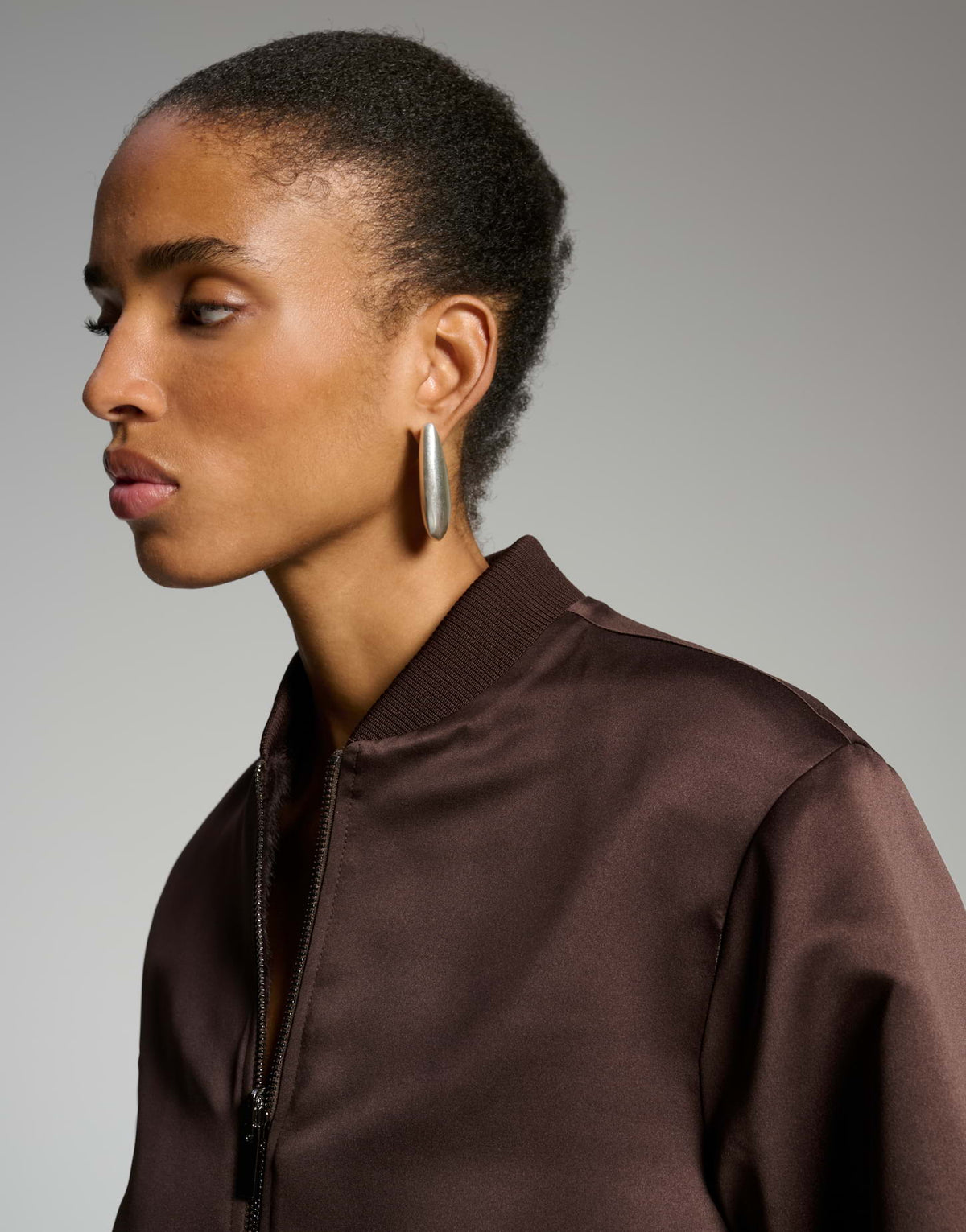 Wendejacke NORIELLE