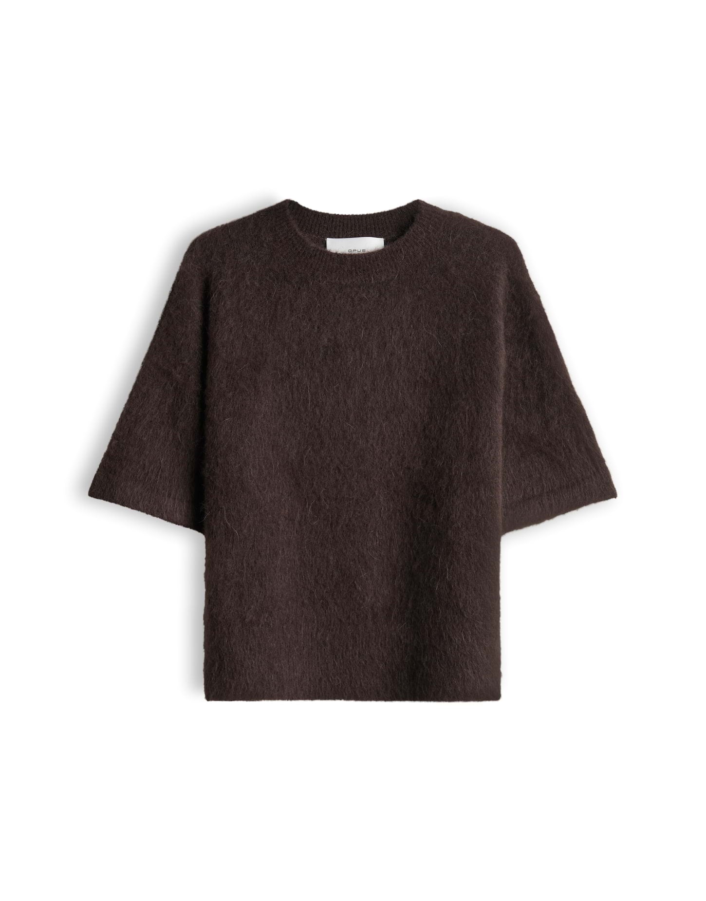 Strickpullover Pammi