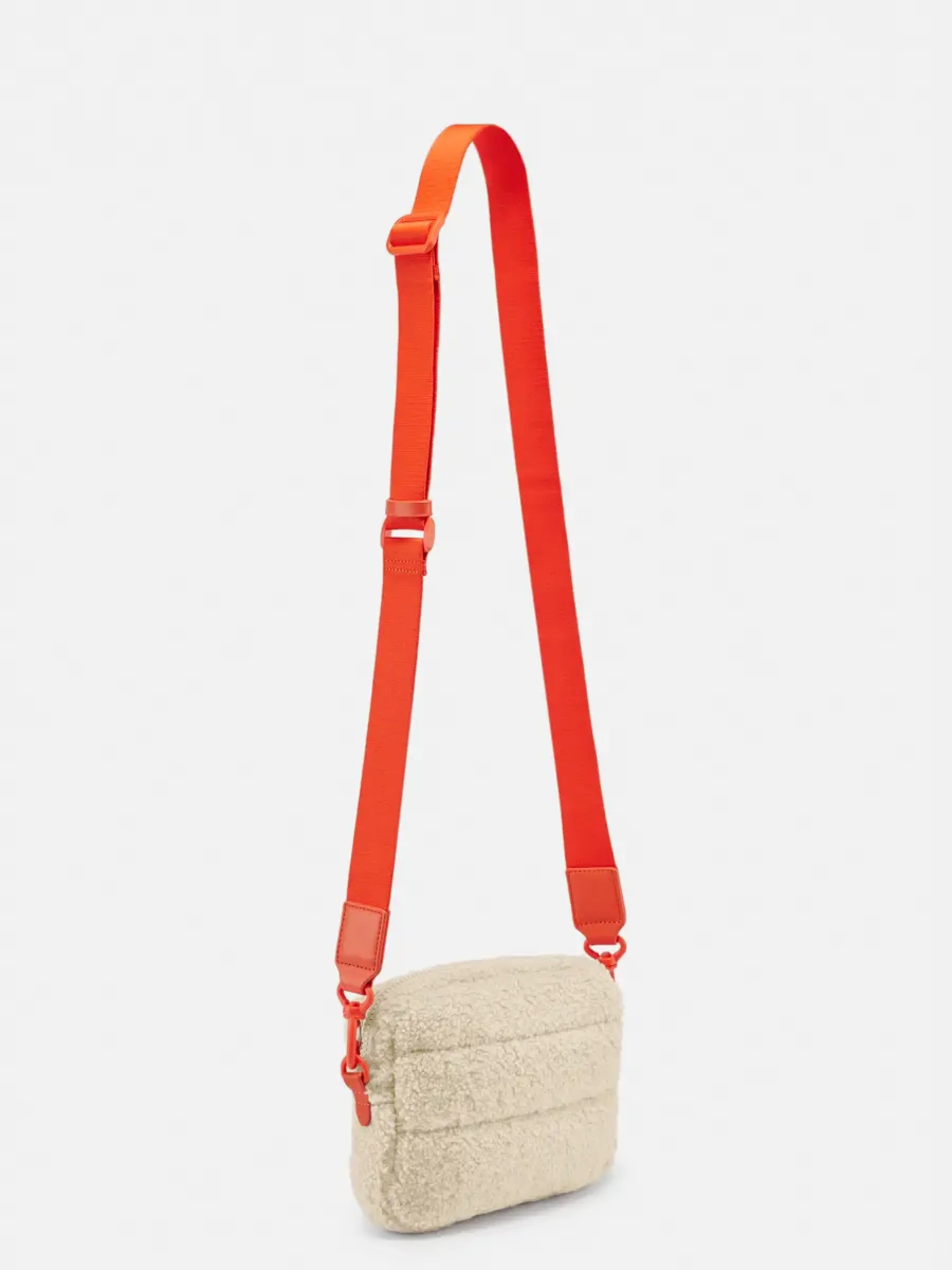 Tasche PARIS TEDDY