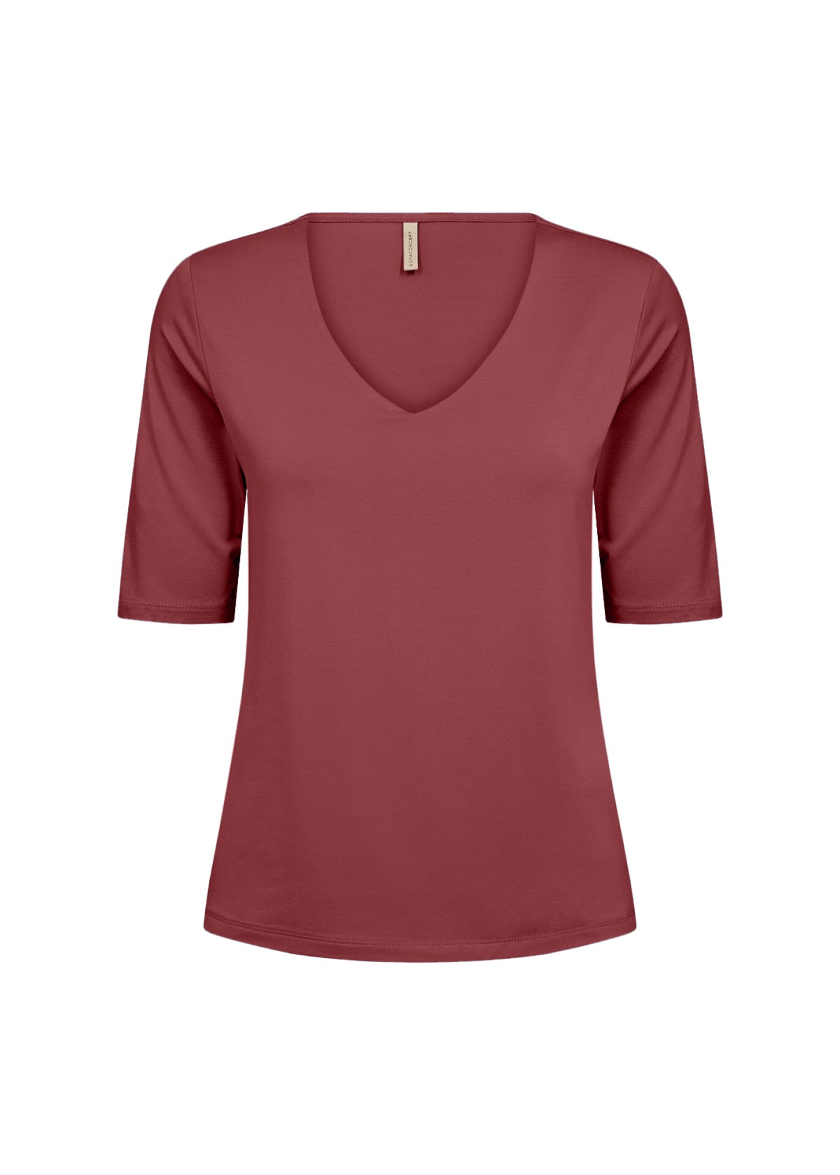 T-Shirt SC-MARICA 360