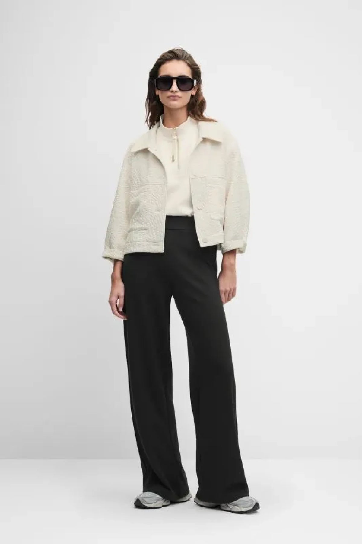 Blazer CILEDO