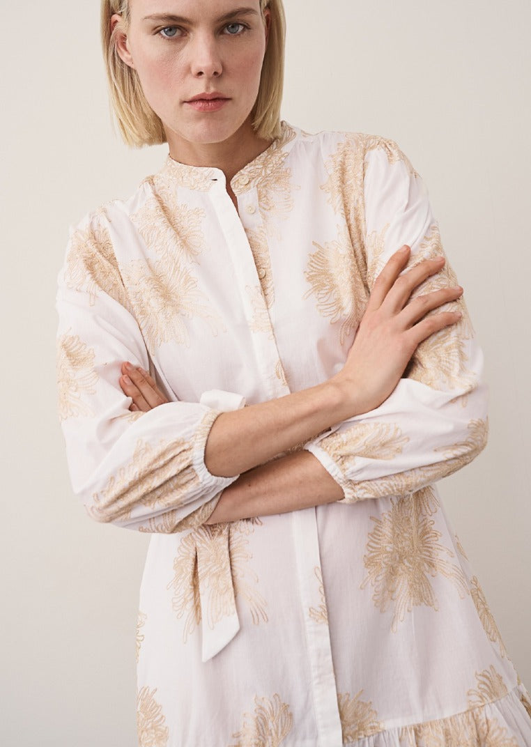 Kleid Milo