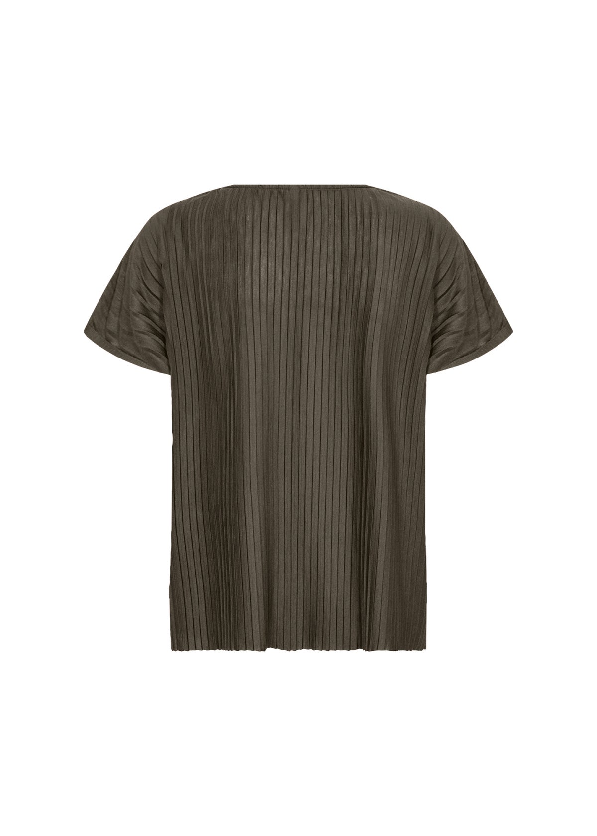 T-Shirt SC-KIRIT 21